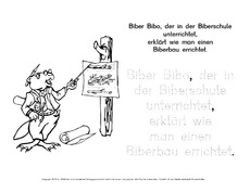Ausmalbilder-Tierreime-Bayerndruck 13.pdf